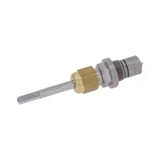 Astoria OEM 4956102R Pasador de Varilla para Grifo de Agua/Vapor