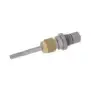 Astoria OEM 4956102R Penstang voor water/stoomkraan