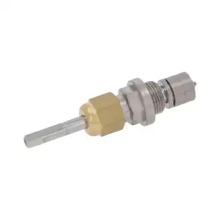 Astoria OEM 4956103101 Tige de broche pour robinet d'eau/vapeur
