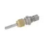 Astoria OEM 4956103101 Varilla de pasador para grifo de agua/vapor