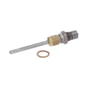 Astoria OEM 4656104R per perno asta per rubinetto acqua/vapore