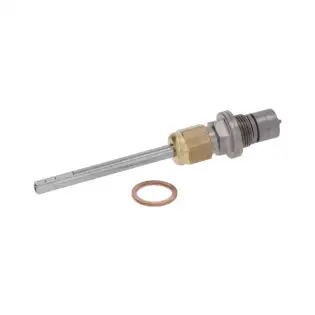 Astoria OEM 4656104R Pin Rod för vatten/ångkran