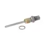 Astoria OEM 4656104R Pin Rod for Water/Steam Tap