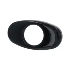 Astoria OEM 77487310 Cornice Manometro Nera