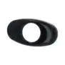Astoria OEM 77487310 Cornice Manometro Nera