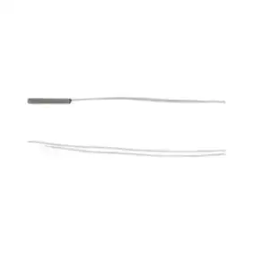 Astoria OEM 20306001 Probe NTC K10 オートスチーマー