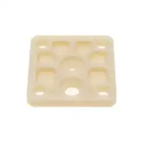 Astoria OEM 12013 PTFE Uszczelka płaska