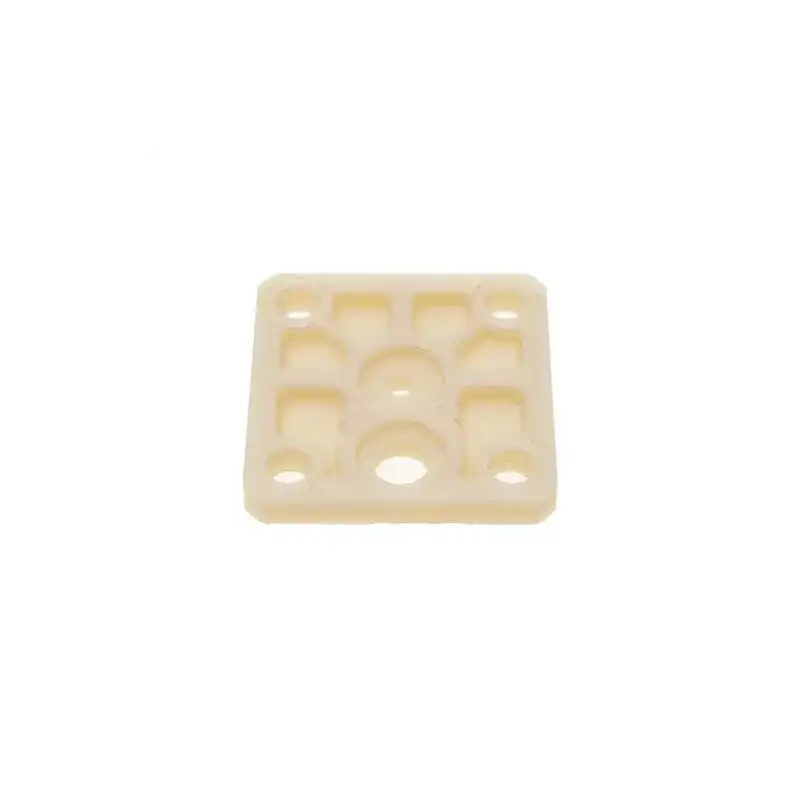 Astoria OEM 12013 PTFE 平垫圈