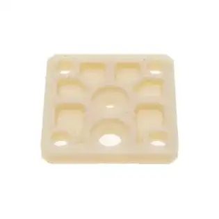 Astoria OEM 12013 Guarnizione Piana in PTFE