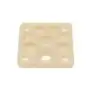 Astoria OEM 12013 Guarnizione Piana in PTFE