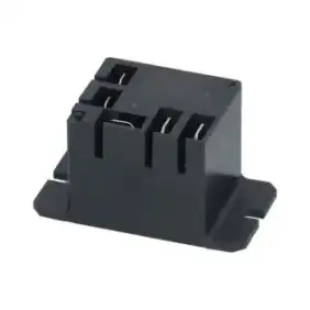 Astoria OEM 184600001 Relay Zettler AZ2280 240AF