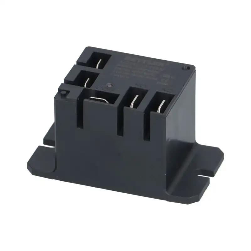 Astoria OEM 184600001 Przekaźnik Zettler AZ2280 240AF