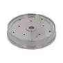Astoria OEM 4925627004 Support de douche Diffuseur Ø52 mm en laiton