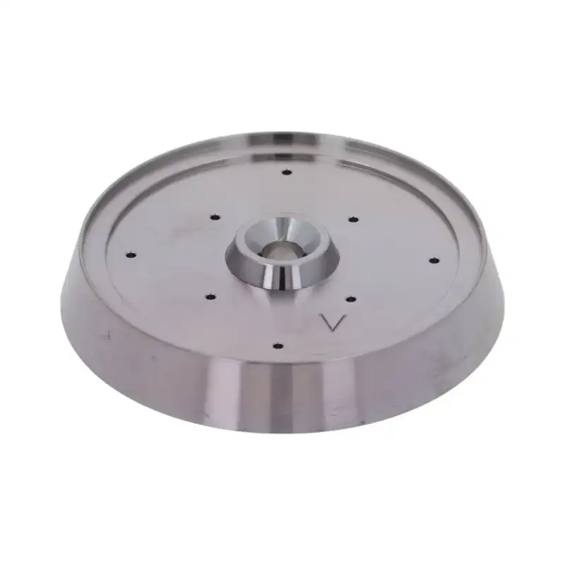 Astoria OEM 4925627 Soporte de ducha difusor