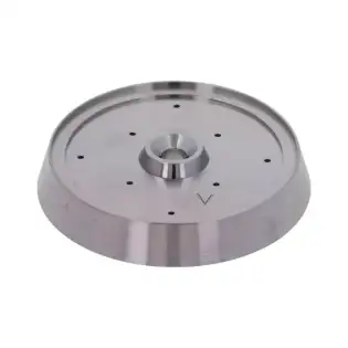 Astoria OEM 4925627 Soporte de ducha difusor