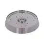 Astoria OEM 4925627 Soporte de ducha difusor