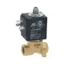 Astoria OEM 4618161979 Solenoid Valve 3-Vie 220/240V