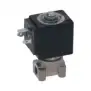 Astoria Válvula solenoide de 2 vías Parker OEM 4918162004 208/240V