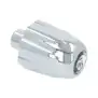 أستوريا OEM 83150028R مقبض صنبور البخار الكرومي