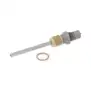 Astoria OEM 4656100R Ensamblaje de grifo de vapor/agua