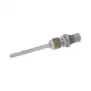 Astoria OEM 49561041 Dampf/Wasserhahn CW510L verchromt