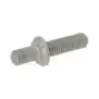 Astoria OEM 23132001 Perno M8x1.25 de acero inoxidable