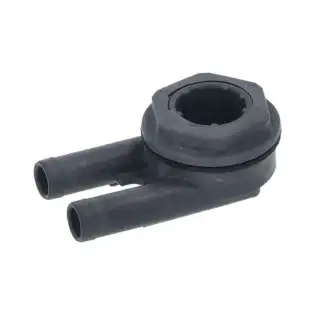 Boiler Venting Unit CRP (NEW) Borealis – Made in Italy