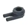 Boiler Venting Unit CRP (NEW) Borealis – Made in Italy