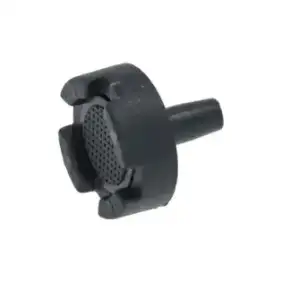 Onderste filter voor Doser - Compatibel met Colged & Elettrobar