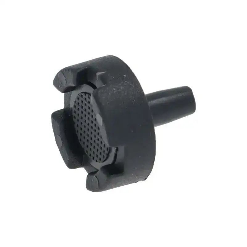 Filtro inferior para dosificador - Compatible con Colged y Elettrobar.
