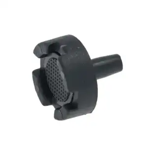 底部过滤器适用于Doser – 与Colged和Elettrobar兼容。