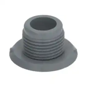 Bushing Thread Wash-Arm – OEM Dishwasher Part – Made in Italy