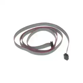 Cable Plano de 10 polos de 1200 mm – Colged/Elettrobar 41523