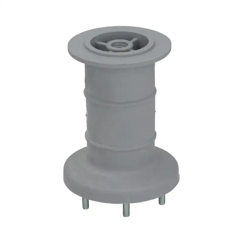 Center Conduit – Universal Dishwasher Part – Made in Italy