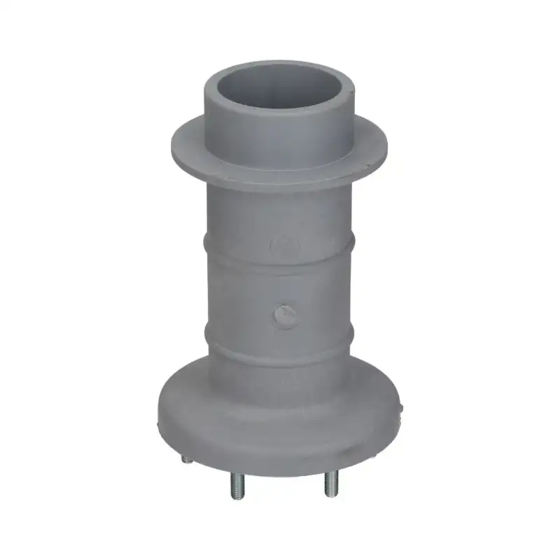 Tubo central para lava-loiças Bonnet, Colged e Elettrobar.