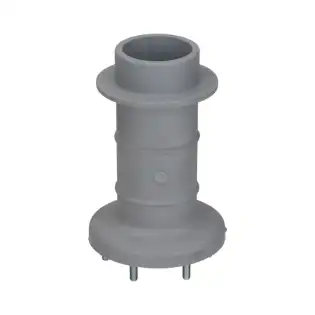 Středová trubka pro myčky nádobí Bonnet, Colged a Elettrobar.