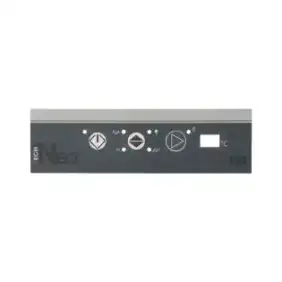 Colged Diaphragm Control Adhesive – NEOTECH600 Series