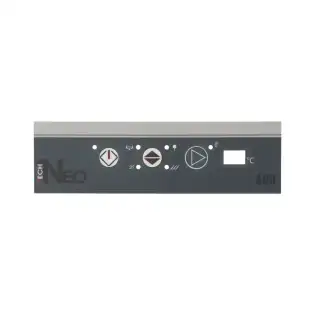 Colged Diaphragm Control Adhesive – NEOTECH600 Series