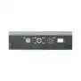 Colged Diafragmaregeling Lijm - NEOTECH600-serie