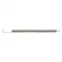 Resorte de equilibrio de puerta ø10.5x197mm para lavavajillas Colged y Elettrobar