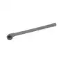 Drain Pipe ø 34x610 mm for Colged, Elettrobar, Eurowash, Wolk – Made in Italy