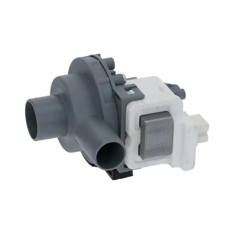 Drain Pump HANYU B20-5AZ 32W 220V – Colged, Elettrobar, Amika, Wolk