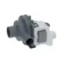Drain Pump HANYU B20-5AZ 32W 220V – Colged, Elettrobar, Amika, Wolk