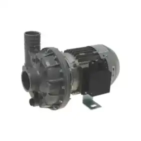 Pompa elettrica FIR 4225/2SX 1.90HP - Colged, Elettrobar, Eurowash, Wolk