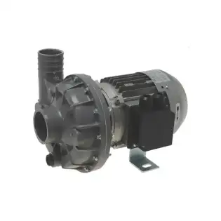 Bomba eléctrica FIR 4225/2SX 1.90HP - Colged, Elettrobar, Eurowash, Wolk