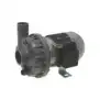 Electric Pump FIR 4225/2SX 1.90HP – Colged, Elettrobar, Eurowash, Wolk