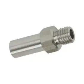 Forlengelsesskyllstift øvre X5 - 54 mm for oppvaskmaskiner fra Colged & Elettrobar.