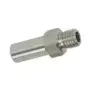 Spoelarm met bovenste spoelmondstuk X5 - 54 mm voor vaatwassers van Colged & Elettrobar.
