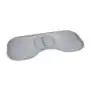 Flat Filter Stainless Steel 545x275 mm for Colged Protech810