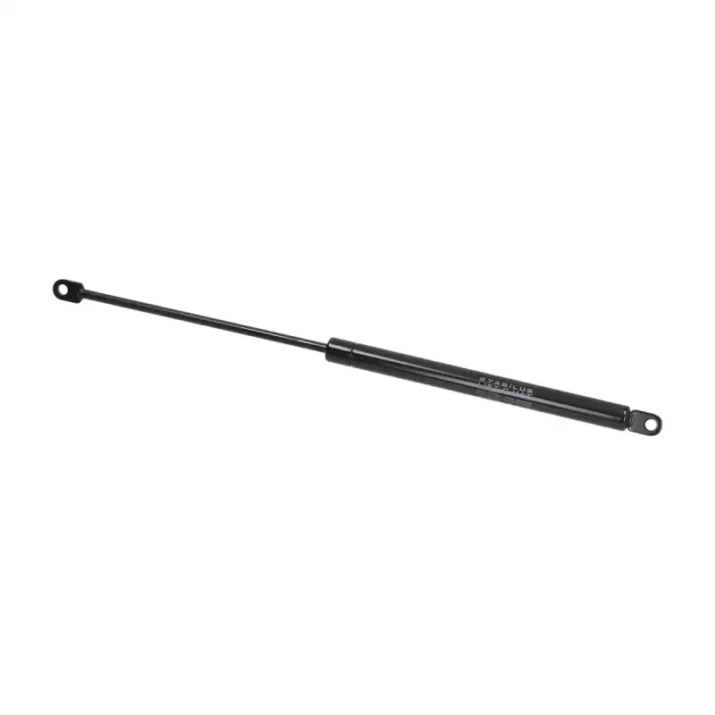 Gas Spring 082643 50N – 378 mm – Made in Germany